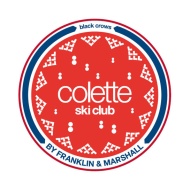 Colette Ski Club